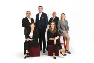 METRO's real estate experts