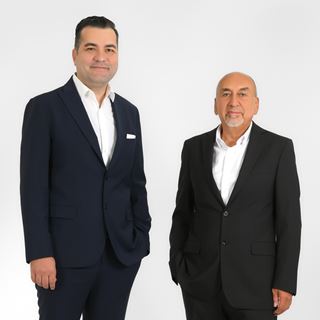 METRO PROPERTIES Türkiye Yönetim Kurulu