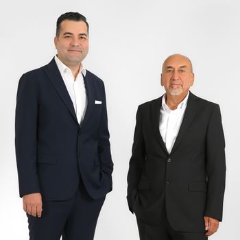 METRO PROPERTIES Türkiye Yönetim Kurulu