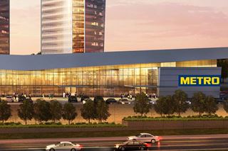 karma kullanımlı geliştirme projeleri