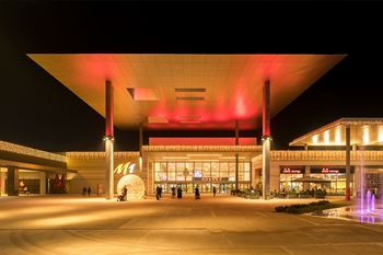 perakende-emlak-geliştirme-projeleri