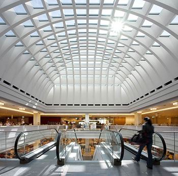 i̇nşaat yöneti̇mi̇