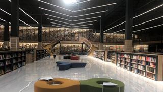 BKM KİTAP, bursa'da metro toptancılarının yanında kapılarını açtı