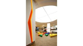 M1 Gaziantep Shopping Centre