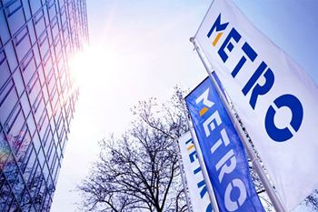 METRO Properties
