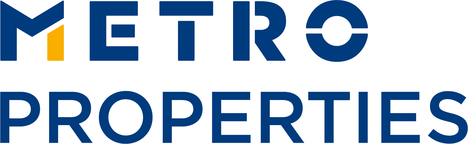 METRO PROPERTIES