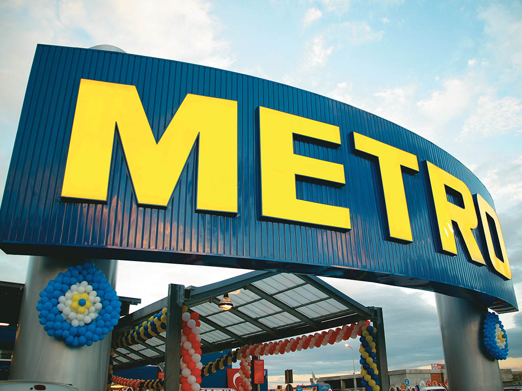 Карта метро анталия