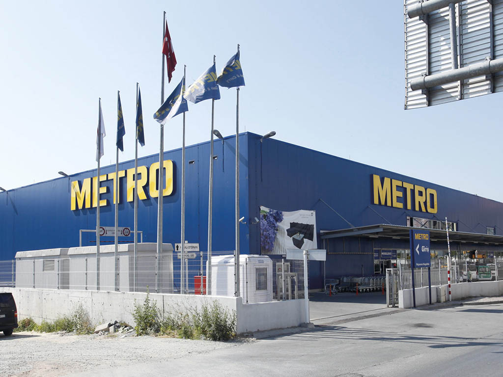 metro istanbul merter metro properties gayrimenkul